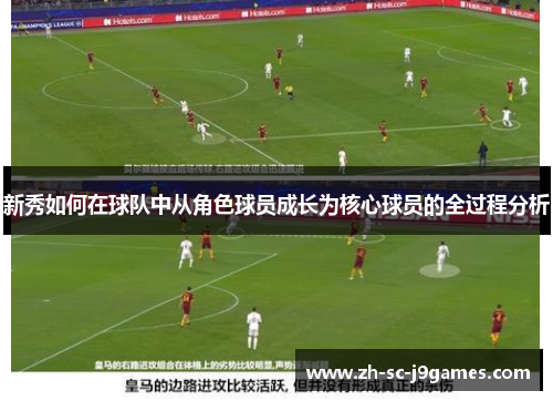 新秀如何在球队中从角色球员成长为核心球员的全过程分析
