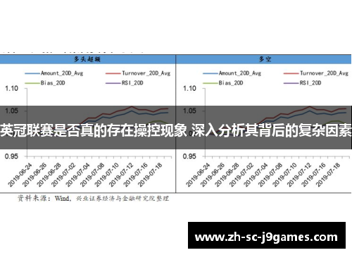 英冠联赛是否真的存在操控现象 深入分析其背后的复杂因素