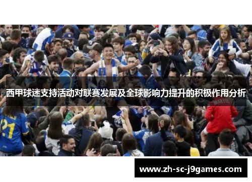 西甲球迷支持活动对联赛发展及全球影响力提升的积极作用分析 西甲球迷支持活动对联赛发展及全球影响力提升的积极作用分析