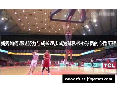 新秀如何通过努力与成长逐步成为球队核心球员的心路历程 新秀如何通过努力与成长逐步成为球队核心球员的心路历程