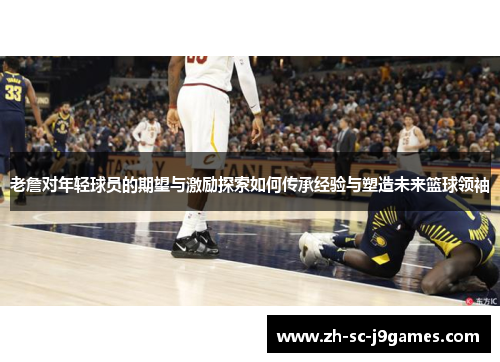 老詹对年轻球员的期望与激励探索如何传承经验与塑造未来篮球领袖